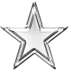 Publicity Services CAD (Canadian Dollars)
