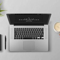Canadian Online Guitar Lessons Writing Service- One hour CAD