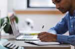 Introduction to Writing Workshop - 2.5 hours CAD