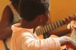 Guitar For Beginners Level 2- 45 minute lesson package- 8 lessons CAD