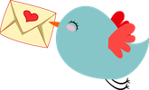 10 minute Email Consult with Kerilie McDowall - $50 CAD 