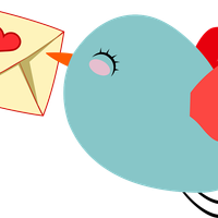 10 minute Email Consult with Kerilie McDowall - $50 CAD 