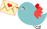 10 minute Email Consult with Kerilie McDowall - $50 CAD 