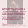 Pitch Deck: Video Biography (1 page) CAD