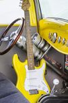 Media and Industry Tips for the Accomplished Musician