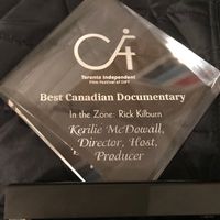 Introduction to Film, Festing/IMDB PRO Starmeter Ratings Workshop CAD