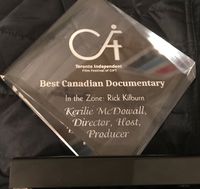 Introduction to Film, Festing/IMDB PRO Starmeter Ratings Workshop CAD