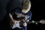 Introduction to Composing and Songwriting - 2.5 hours CAD