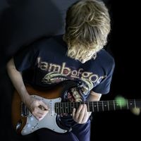 Introduction to Composing and Songwriting - 2.5 hours CAD