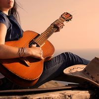 "The Triple." Canadian Music Industry Bootcamp for Recording Artists  - 15 hours Workshop CAD 