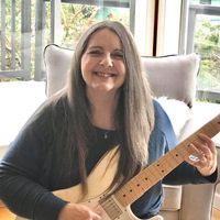 Intensive BootCamp for Canadian Recording Artists Workshop - 3 hour CAD
