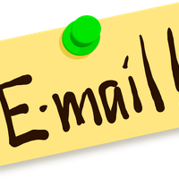 FIve minute Email Consult - $30 CAD  