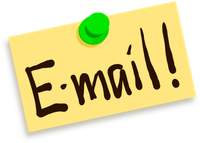 FIve minute Email Consult - $30 CAD  