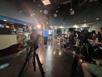 Ready for the Press Workshop Level I - $299.99 CAD - 2 hours 