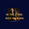 Pitch Deck Design for Film or Music Video - FREE Example 1