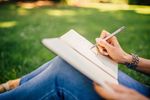 10 Documentary Film Tips for Writers & Overcoming Blocks