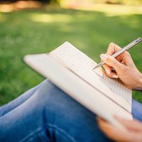 10 Documentary Film Tips for Writers & Overcoming Blocks