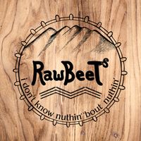 i don't know nuthin' 'bout nuthin' (Download) by RawBeeT's