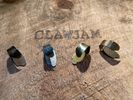 ClawJam Thumb pick SS