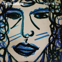 Drifters by PIETA BROWN 