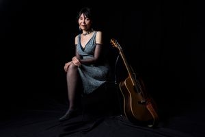 Photo by Jeff Fasano