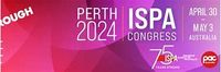 ISPA Perth Congress