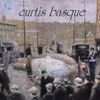 Curtis Basque