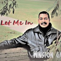 Let Me In (to your heart)  by Winston Gay