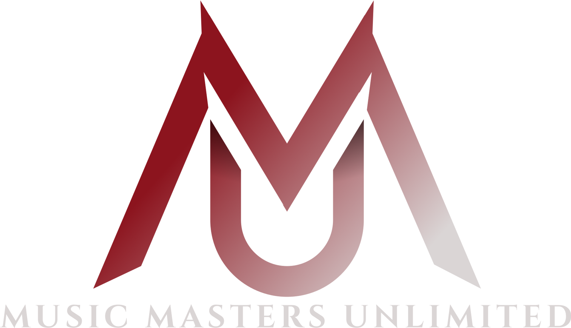 Music Masters Unlimited