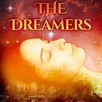 The Terra Colony Project I The Dreamers
