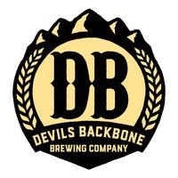 Devil's Backbone - Lexington