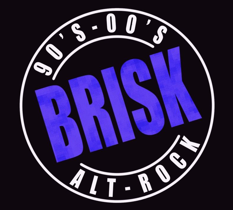 Brisk