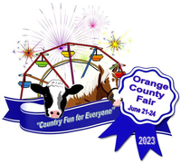 Orange County Fair