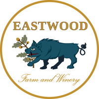 Eastwood Winery