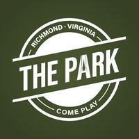 NEW VENUE!! The Park at RVA