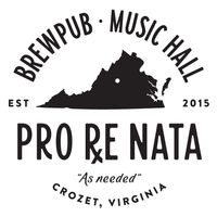 Pro Re Nata