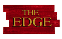 Wintergreen - The Edge