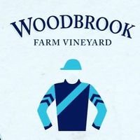 Woodbrook Vineyard - trio