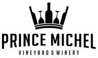 NEW VENUE!! - Prince Michel Vineyard & Winery