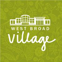 NEW SERIES - West Broad Village 