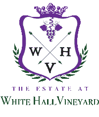 Estate of White Hall