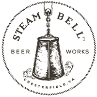 NEW VENUE!!! Steam Bell Beer Works (full band)