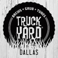 Matt Hillyer full band opening for Dale Watson