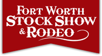 Matt Hillyer Full Band/Fort Worth Stock Show & Rodeo 