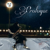 Prologue by Klowniac