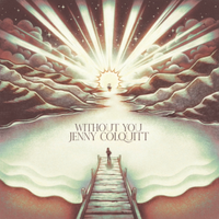 Without You by Jenny Colquitt