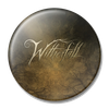 Witherfall Logo Button