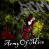 Army of Mice - Black Sea EP Sale
