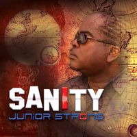 Sanity by Junior Strong