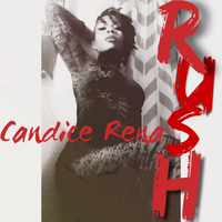 Rush by Candice Rena